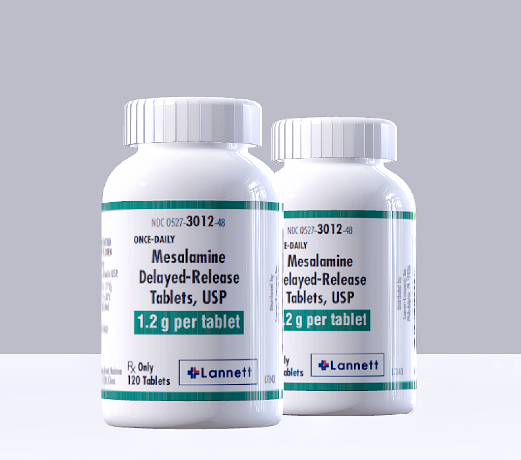 美沙拉秦腸溶片.png